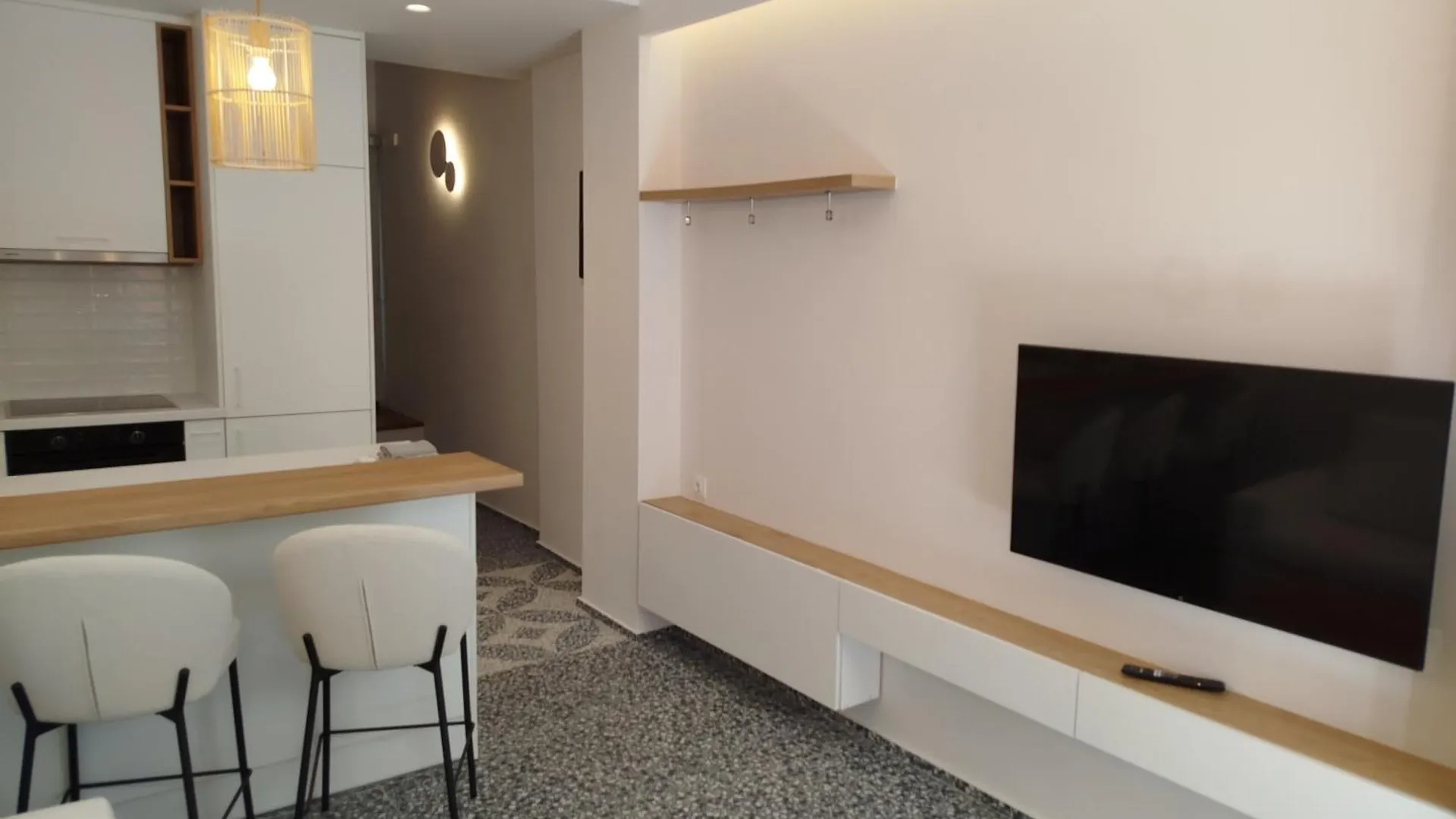 Holiday home Casa Renieri Villa Rethymno