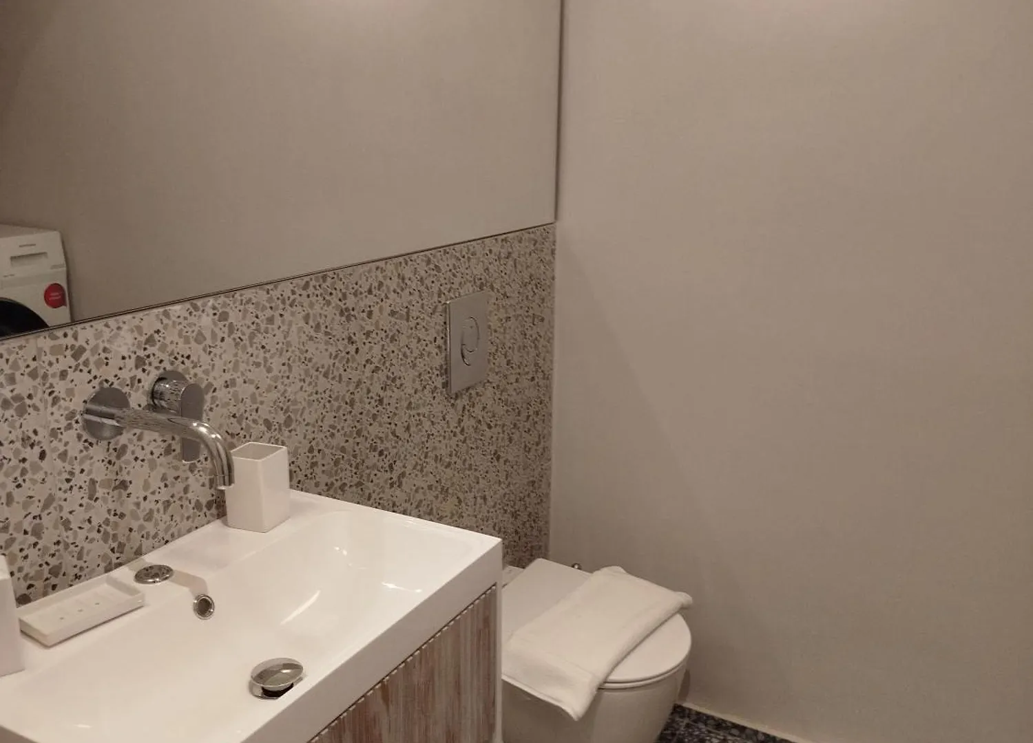 Casa Renieri Villa Rethymno  Holiday home Rethymno (Crete)