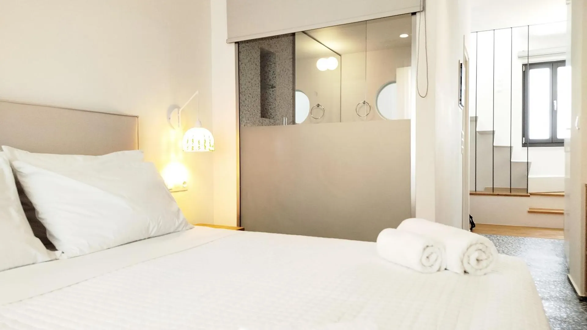 Casa Renieri Villa Rethymno  0*, Rethymno (Crete)